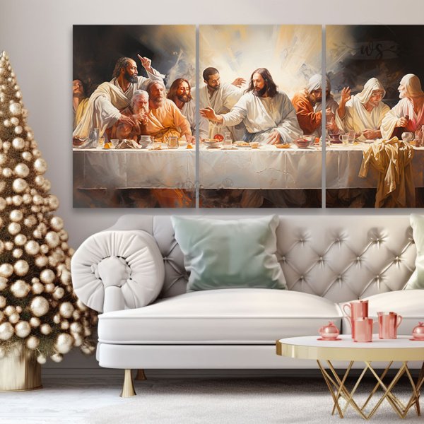 Christmas Collection